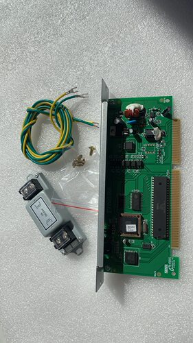 海湾GST-INET-03/03A集成接口卡