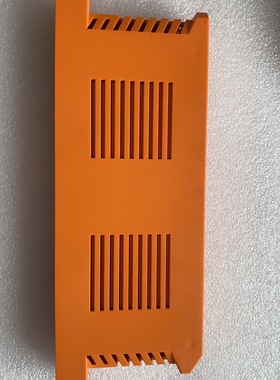 海湾LWK5000/9000/200/100/5000H-CAN联网卡DGNK50000H多接口卡