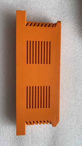 海湾LWK5000/9000联网接口卡