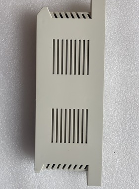 海湾5000H/484H回路板GST1500H/5000H/9000H主机主板/灯板/回路板