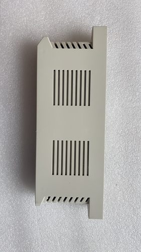 海湾5000H主板/484H单双回路板