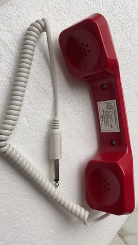 海湾GSTN601/N602消防电话分机