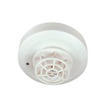 海湾G1(A)/GST104非编码温感烟感