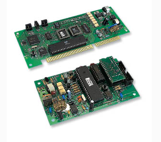 海湾GST-CAN100HCAN星型集中器/GST-CAN200F CAN光纤转换器