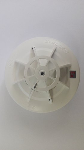 海湾GST9712(Ex)防爆温感探测器