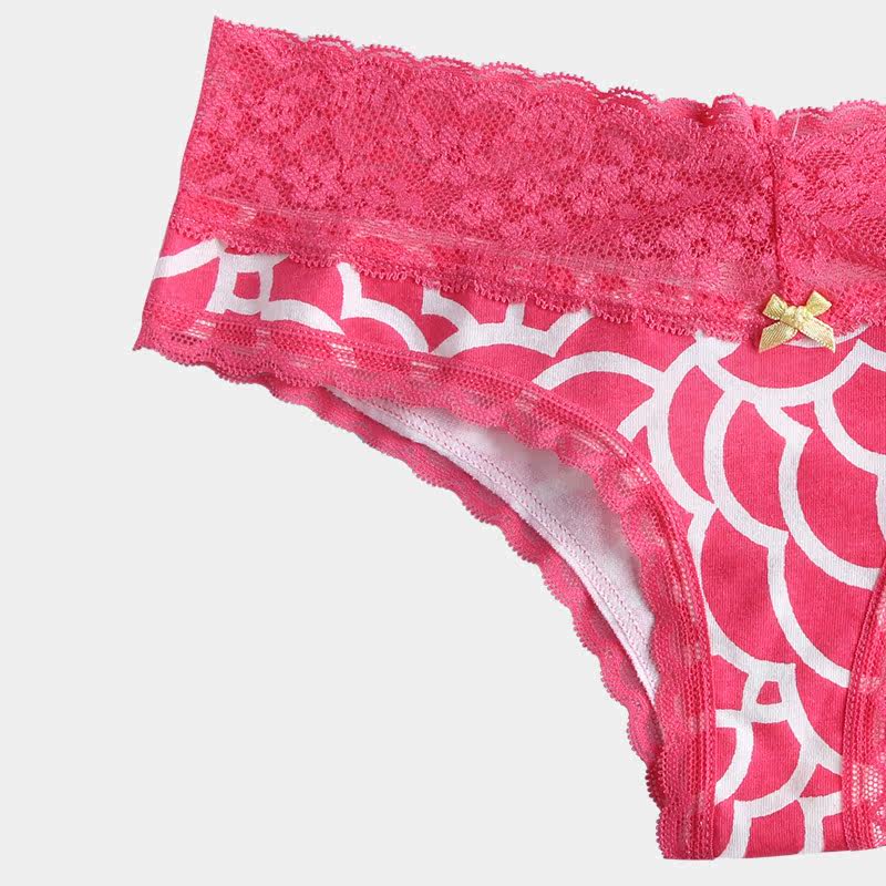 Slip AERIE - Ref 642874 Image 4