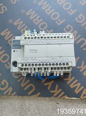 PLC  AFPXOL40MR-F ， 需议价
