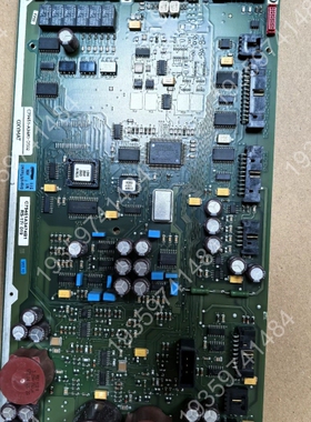 C79451-A3480-D502OXYMAT氧气分析 议价