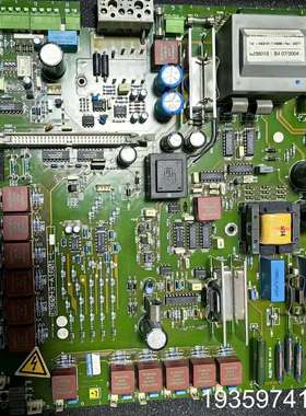 C98043-A1601-L4直流调速器电源板议价