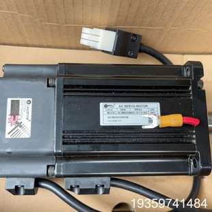 SS议价 雷赛伺服电机ACM8008M2H