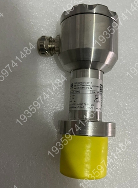 BDSENSORS压力传感器DX19-DMP331P 议价