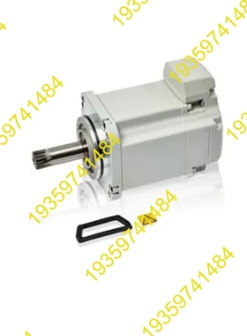 议价：IRB760，IRB7600六轴电机，型号3HA