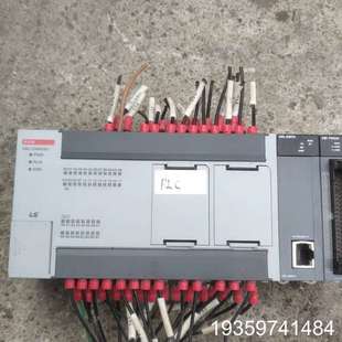 XBF LS编程XBC EMTA XBL PD议价 DN40SU