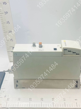 LTI Motion驱动器SOCM-P.0010.0010.1 议价