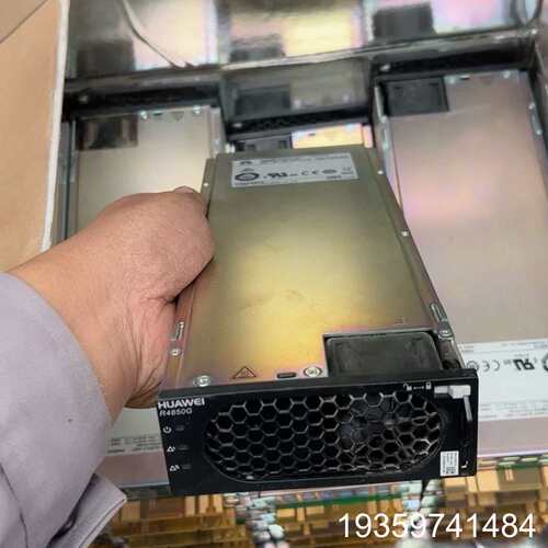 4850g2g6 4850n2n6 4875g1各几十议价