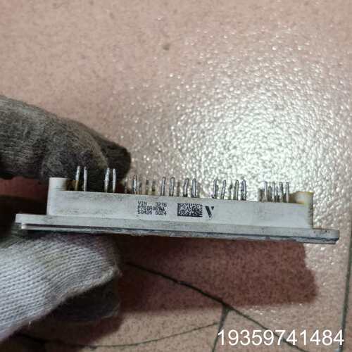 p760a06 IGBT模块 15KW议价