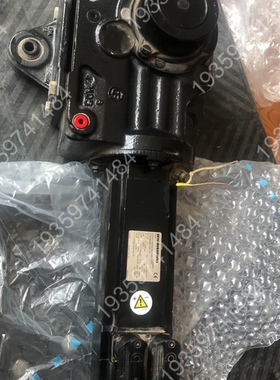 SEW电机 KH37/T CMP50M/BK/KY/EK1H 议价