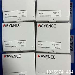 基恩士KEYENCE L20通信单议价
