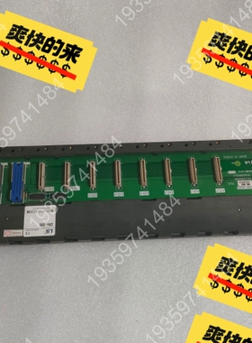 LS产电 GM4-B08E/GM4-B08M 议价