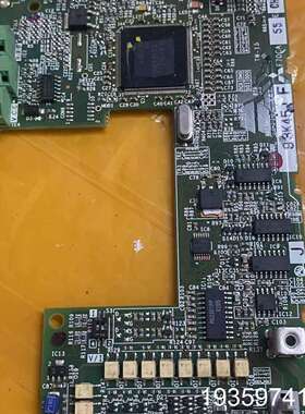 BC186A675G55A、F70CA55E议价