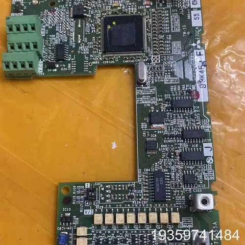 BC186A675G55A、F70CA55E议价