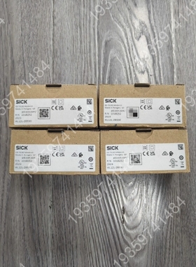 【出】WL12L-2B530西克，灰色， 议价