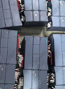 议价：S7-1200 CPU1215C，DC/DC/DC，型