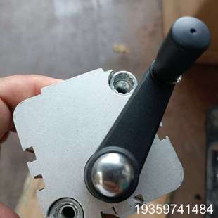 ACA1议价 JE01 一产地VAT插板阀 09138