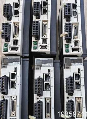 400w总线型驱动器MBDHT2510NB5议价