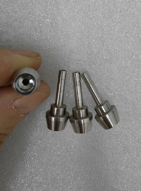 议价：世伟洛克 Swagelok SS-401-PC-2 全新无