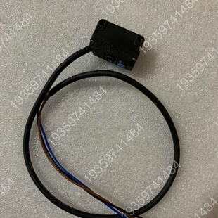 基恩士传感器PZ 议价 G41P