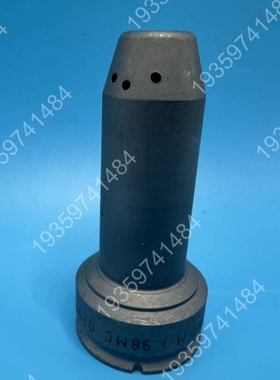OMT喷嘴，型号KK98MC 0-97，1298186- 议价