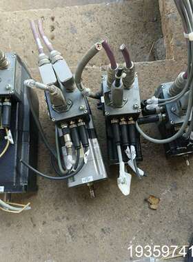 电机ILS1B572PC1A0,1LA1B571TC1议价