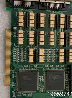 HIMS超级视觉系统 HPCI-3164 HIMS HPCI议价