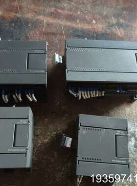 ST200控制器214-1BD23-0XB8 ，邮议价