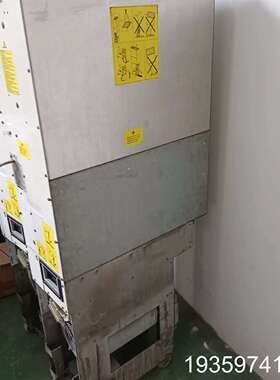 Abb800  Acs800-104-0260-3+V991议价