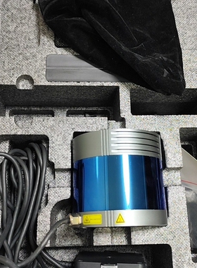 议价：速腾聚创-RoboSense RS-LiDAR-32 三维车