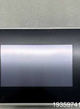 EXOR触摸屏eTOP504、ETOP504U3P1议价