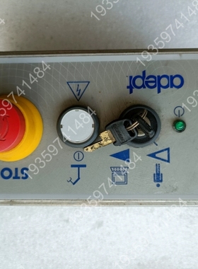 30356-10358 0358-61555ADEPT控 议价