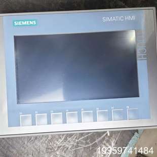 触摸屏 CP议价 KTP700Basic