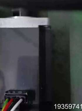 mr-j2s-40b-EE085  400w伺服驱动器议价