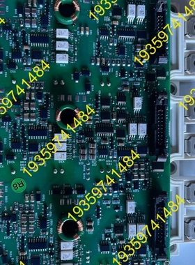 议价：FS450R17KE3/AGDR-71C 新款模块一套