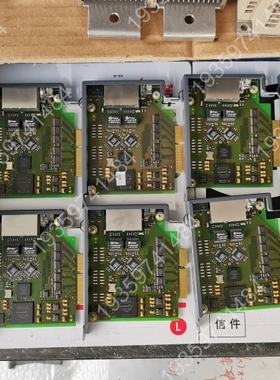 8AC114.60-2 贝加莱AC114 powerlink 议价