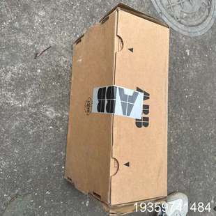 ABB 08A8 03U J404议价 ACS355