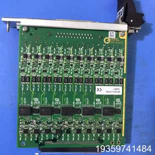 痕迹 4032 图议价 PXI