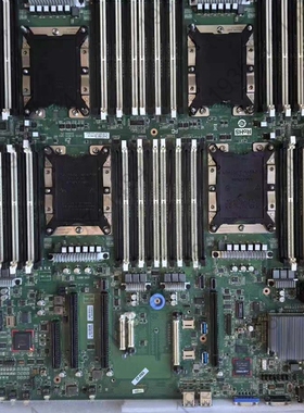 议价：浪潮NF8480M5主扳YPCB一00866一1P1，102