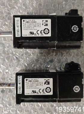 AMAT应用材料0190-47713，0190-47715，议价