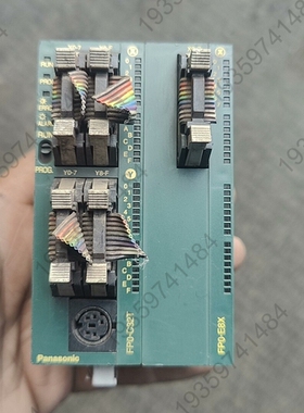 议价：FP0-C32TFP0-E8XPLC，，