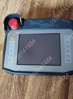 Proface普罗菲斯AGP3310H-T1-D24-RED 议价