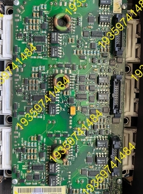 议价：FS450R17KE3/AGDR-61C